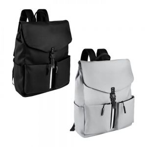 MOCHILA BERLIN personalizada